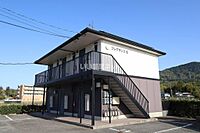 広島県東広島市黒瀬町市飯田：物件画像／大東建託リーシング株式会社 東広島店