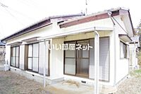千葉県大網白里市北飯塚230-4：物件画像／大東建託リーシング株式会社 茂原店
