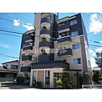 福岡県福岡市早良区南庄1丁目：物件画像／大東建託リーシング株式会社 福岡西店