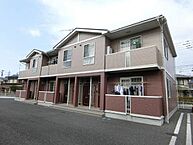 埼玉県熊谷市末広4丁目11-5：物件画像／大東建託リーシング株式会社 熊谷店