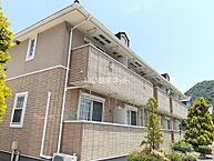 広島県福山市千田町2丁目：物件画像／大東建託リーシング株式会社 福山店