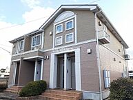 広島県福山市東手城町1丁目：物件画像／大東建託リーシング株式会社 福山店
