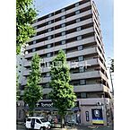 東京都杉並区梅里2丁目9-8：物件画像／大東建託リーシング株式会社　新宿店