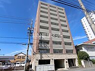 三重県津市西丸之内：物件画像／大東建託リーシング株式会社　津店