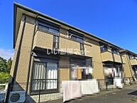 千葉県成田市公津の杜5丁目10-1：物件画像／大東建託リーシング株式会社 成田店