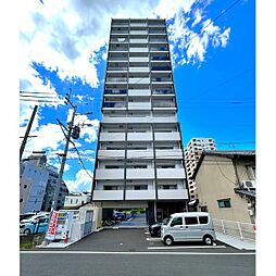 LIBTH本荘プレミア