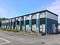 埼玉県比企郡吉見町大字下細谷：物件画像／大東建託リーシング株式会社 熊谷店