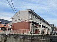 千葉県八街市富山：物件画像／大東建託リーシング株式会社 成田店