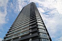 東京都北区上十条2丁目27-1：物件画像／大東建託リーシング株式会社　新宿店