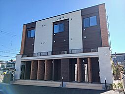 プラン デ エピ 201