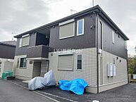 神奈川県茅ヶ崎市西久保714-1：物件画像／大東建託リーシング株式会社 藤沢店