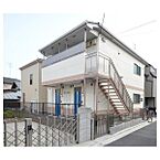 神奈川県横浜市金沢区寺前2丁目10-25：物件画像／大東建託リーシング株式会社 大船店