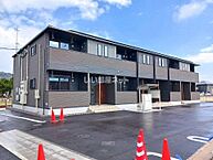 福岡県行橋市東大橋2丁目：物件画像／大東建託リーシング株式会社　小倉店