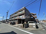 愛知県名古屋市中村区草薙町2丁目54：物件画像／大東建託リーシング株式会社　中村公園店