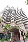 東京都渋谷区恵比寿4丁目20-2：物件画像／大東建託リーシング株式会社 亀戸店