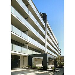 エルフォルテ東日暮里 101