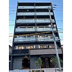 東京都墨田区東駒形4丁目8-3：物件画像／大東建託リーシング株式会社　池袋東口店