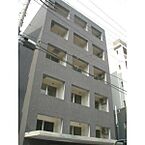 神奈川県横浜市都筑区牛久保2丁目1-52：物件画像／大東建託リーシング株式会社　横浜西口店