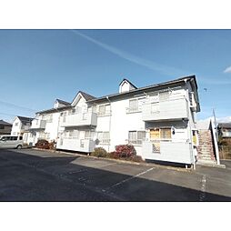 かしまハイツA 203