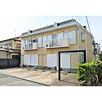 千葉県佐倉市西志津5丁目18-49：物件画像／大東建託リーシング株式会社 八千代中央店