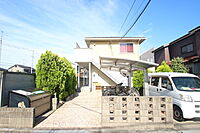 東京都足立区舎人1丁目7-10：物件画像／大東建託リーシング株式会社 亀戸店