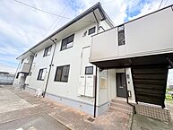 佐賀県佐賀市開成2丁目8番30号：物件画像／大東建託リーシング株式会社 佐賀駅前店