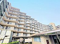 千葉県茂原市上林：物件画像／大東建託リーシング株式会社 茂原店