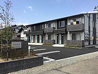 長野県長野市大字風間735-1?：物件画像／大東建託リーシング株式会社 長野店