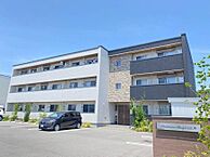 長野県長野市大字北尾張部777-3?：物件画像／大東建託リーシング株式会社 長野店