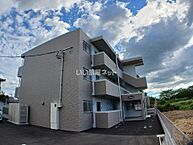 熊本県八代市大村町：物件画像／大東建託リーシング株式会社　八代店