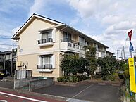 神奈川県相模原市緑区元橋本町：物件画像／大東建託リーシング株式会社　相模原駅前店