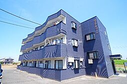 ロイヤルコート 303