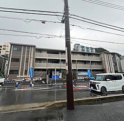 東武東上線 朝霞駅 バス4分 宮台下車 徒歩4分の賃貸マンション