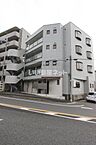 千葉県千葉市若葉区西都賀2丁目10-8：物件画像／大東建託リーシング株式会社 四街道駅前店