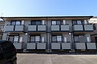 埼玉県深谷市上柴町西1丁目7-4：物件画像／大東建託リーシング株式会社 伊勢崎店