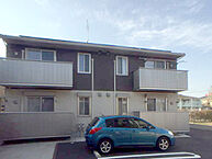 千葉県野田市山崎貝塚町2-1：物件画像／大東建託リーシング株式会社　流山おおたかの森店