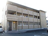 千葉県君津市杢師4丁目2-1：物件画像／大東建託リーシング株式会社 木更津店