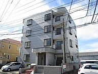 千葉県君津市東坂田3丁目7-18：物件画像／大東建託リーシング株式会社 木更津店