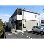 宮城県塩竈市清水沢3丁目11-23：物件画像／大東建託リーシング株式会社 中野栄店