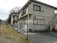 宮城県宮城郡松島町松島字小梨屋15-77【周辺地図】：物件画像／大東建託リーシング株式会社 中野栄店