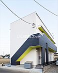 埼玉県さいたま市岩槻区南平野2丁目24-22：物件画像／大東建託リーシング株式会社　越谷店