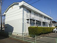 三重県四日市市新正5丁目：物件画像／大東建託リーシング株式会社 四日市店