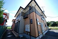 福岡県三井郡大刀洗町大字鵜木：物件画像／大東建託リーシング株式会社 鳥栖店