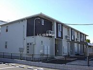 千葉県大網白里市大網：物件画像／大東建託リーシング株式会社 千葉店