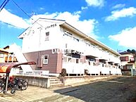 神奈川県小田原市高田：物件画像／大東建託リーシング株式会社 小田原駅前店