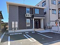 静岡県静岡市清水区有東坂2丁目：物件画像／大東建託リーシング株式会社 清水店