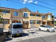 栃木県小山市西城南5丁目：物件画像／大東建託リーシング株式会社 小山店