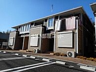 千葉県八街市文違：物件画像／大東建託リーシング株式会社 成田店