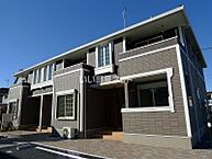 千葉県八街市八街に：物件画像／大東建託リーシング株式会社 成田店