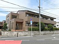 岐阜県大垣市長松町：物件画像／大東建託リーシング株式会社 大垣店